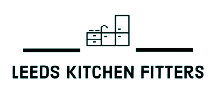 Kitchen_Fitters_Leeds_Logo