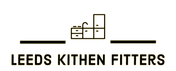 Leeds Kitchen Fitter Logo